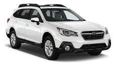 Station Wagon image